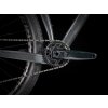 TREK Procaliber 9 7 Lithium Grey Trek Black 2021 11