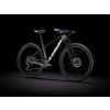 TREK Procaliber 9 7 Lithium Grey Trek Black 2021 2