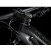 TREK Procaliber 9 7 Lithium Grey Trek Black 2021 4