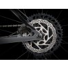 TREK Procaliber 9 7 Lithium Grey Trek Black 2021 5