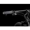 TREK Procaliber 9 7 Lithium Grey Trek Black 2021 7