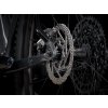 TREK Procaliber 9 7 Lithium Grey Trek Black 2021 8