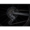 TREK Procaliber 9 7 Lithium Grey Trek Black 2021 10
