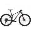 TREK Procaliber 9 7 Lithium Grey Trek Black 2021 1