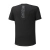 MIzuno Aero Tee J2GA050109 2