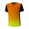 MIzuno Aero Tee J2GA050109 1