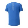 Mizuno Aero Tee J2GA050123 2