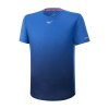 Mizuno Aero Tee J2GA050123 1