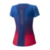 MIzuno Aero Tee J2GA070126 2