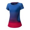 MIzuno Aero Tee J2GA070126 1