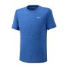 Mizuno Impulse Core Tee J2GA751926