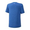 Mizuno Impulse Core Tee J2GA751926 2