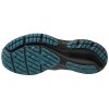 Mizuno Wave Rider TT 2 J1GC203216 2