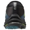 Mizuno Wave Rider TT 2 J1GC203216 4