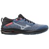 Mizuno Wave Rider TT 2 J1GD203220 3