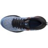 Mizuno Wave Rider TT 2 J1GD203220 4