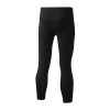 Mizuno Core 34 Tight J2GB073409 2