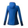 Mizuno Hybrid BT Hoodie J2GE070126 2