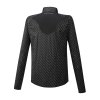 Mizuno REFLECT WIND JACKET J2GE051009 2