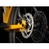 TREK Procaliber 9 7Marigold Lithium Grey 2021 12