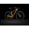 TREK Procaliber 9 7Marigold Lithium Grey 2021 2