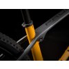 TREK Procaliber 9 7Marigold Lithium Grey 2021 3