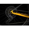 TREK Procaliber 9 7Marigold Lithium Grey 2021 4