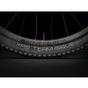 TREK Procaliber 9 7Marigold Lithium Grey 2021 7