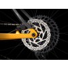 TREK Procaliber 9 7Marigold Lithium Grey 2021 9
