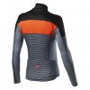 castelli marinaio 4520516 085 2