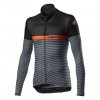 castelli marinaio 4520516 085 1
