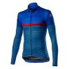 Cyklistický dres Castelli Marinaio
