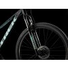 TREK Marlin 7 WSD Nautical Navy Miami Green 2021 8