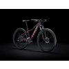 TREK Marlin 6 WSD Matte Mulberry 2021 2