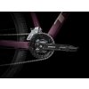 TREK Marlin 6 WSD Matte Mulberry 2021 4