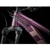 TREK Marlin 6 WSD Matte Mulberry 2021 5