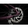 TREK Marlin 6 WSD Matte Mulberry 2021 7