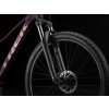 TREK Marlin 6 WSD Matte Mulberry 2021 8