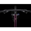 TREK Marlin 6 WSD Matte Mulberry 2021 9