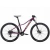 TREK Marlin 6 WSD Matte Mulberry 2021 1