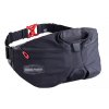 Ledvinka Bontrager Rapid Pack