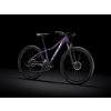 TREK Marlin 5 WSD Purple Flip 2021 2