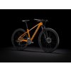 TREK Marlin 5 Factory Orange Lithium Grey 2