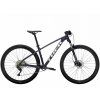 TREK Marlin 7 Matte Nautical Navy Matte Anthracite 2021 1