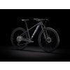 TREK Marlin 7 Matte Nautical Navy Matte Anthracite 2021 2