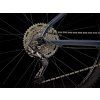 TREK Marlin 7 Matte Nautical Navy Matte Anthracite 2021 3