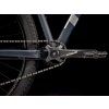 TREK Marlin 7 Matte Nautical Navy Matte Anthracite 2021 4