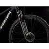 TREK Marlin 7 Matte Nautical Navy Matte Anthracite 2021 9