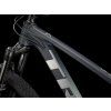 TREK Marlin 7 Matte Nautical Navy Matte Anthracite 2021 6