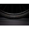 TREK Marlin 7 Matte Nautical Navy Matte Anthracite 2021 7